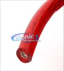 Absolute P4-20-RED Image 2