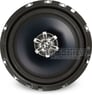 Audiobahn AS62V Image 4