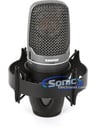 Shure PG42USB Image 2