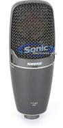 Shure PG42USB Image 3