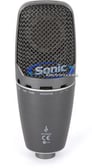 Shure PG42USB Image 4