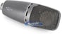 Shure PG42USB Image 5