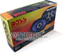 Boss BL5750 Image 6