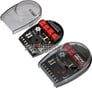 JL Audio ZR570-CSi Image 5