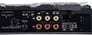 Kenwood KAC-6401 Image 2