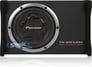 Pioneer TS-SWX251 Open Box  Image 2