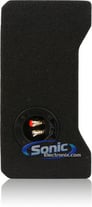 Pioneer TS-SWX251 Image 4