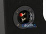 Pioneer TS-SWX251 Open Box  Image 5