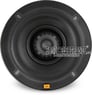 JBL C508GTi Image 2