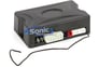 ScyTek SP10 Image 3