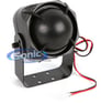 ScyTek SP10 Image 4