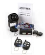 ScyTek SP10 Image 1