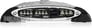 Boss CH600 Image 3