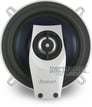 Boston Acoustics PRO50 Image 2