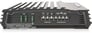 Power Acoustik LFA2-2600 Image 3