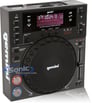 Gemini CDJ-600 Image 1