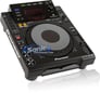 Pioneer CDJ-900 Image 1