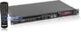 Gemini CDMP-1400 Image 1