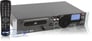 Gemini CDX-1210 Image 1