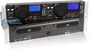 Gemini CDX-2410 Image 1