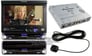 Pioneer AVIC-N2 Image 1
