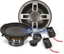 MB Quart FSB 213 Image 1