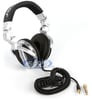 Pioneer HDJ-1000 Image 1