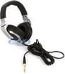 Pioneer HDJ-2000 - Silver Image 1