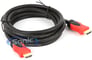 Certified HDMI6HD Image 1