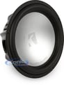 Kole Audio KW1-15L Image 1