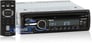 Sony MEX-BT2900 Image 1
