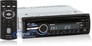 Sony MEX-BT3900U Image 1