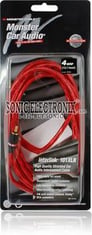 Monster Cable MPC I101 2C-4M Image 2