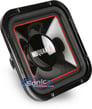 MB Quart ONX304SQ Image 1