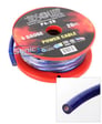Absolute P4-20-BLUE Image 1