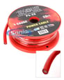 Absolute P4-20-RED Image 1