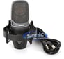 Shure PG42USB Image 1