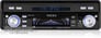 NESA Vision NSD-771T/  VST VIN-710T Image 2