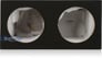 House Brand 10DSPF Open Box Image 2