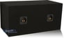 House Brand 10DSPF Open Box Image 3