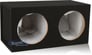 House Brand 10DSPF Open Box Image 1