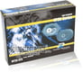 Power Acoustik XP2K-573 Image 6