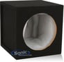 House Brand 10SSPF Image 1