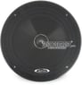 Boss SE60CK Image 2