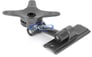 Certified A3225 Image 3