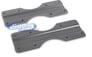 Certified A3225 Image 5