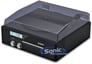 ION CD DIRECT Image 1