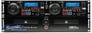 Numark CDN77USB Image 2