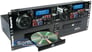 Numark CDN77USB Image 1