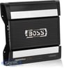 Boss CE1002 Image 2